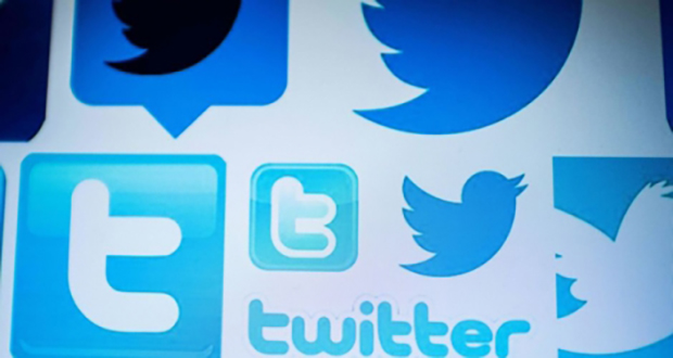 Réseaux sociaux: insulter son patron n’est pas une faute grave mais…