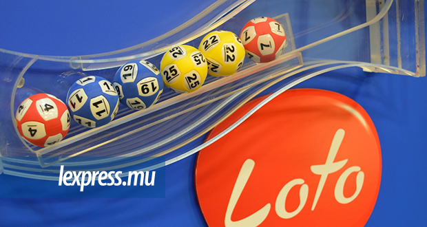 Loto: deux gagnants empochent Rs 13,364,727 chacun!
