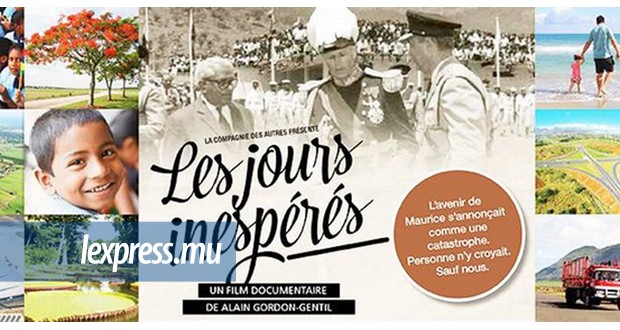 Ces films «mauriciens» qui se bousculent à la sortie