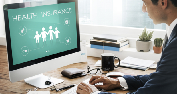 Assurance santé: les employeurs ont plus de choix