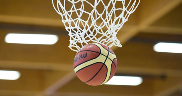 Basket: Bourg stoppe Chalon