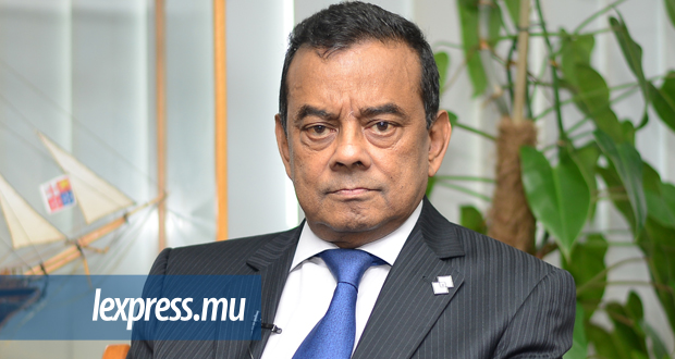 Proportionnelle: Collendavelloo souhaite plus de 20 élus
