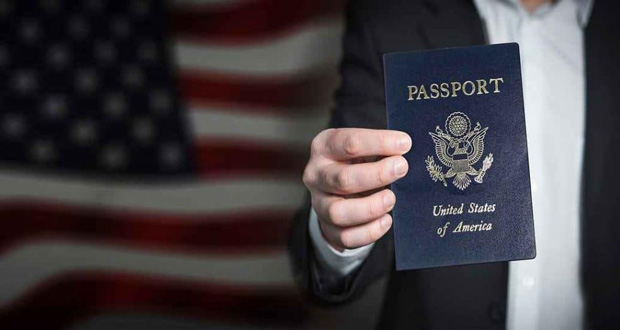 USA: pas de visa sans mariage pour les partenaires de diplomates homosexuels
