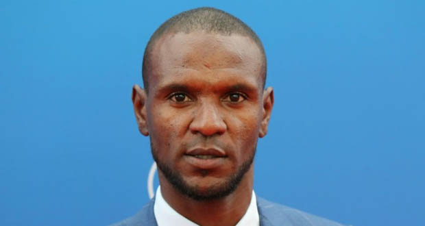 Greffe de foie d’Abidal: l’Espagne refuse de rouvrir une enquête