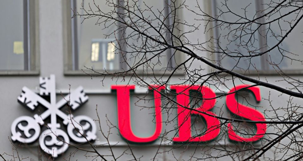 Fraude fiscale: le procès d’UBS s’ouvre lundi à Paris, sous la menace d’un report