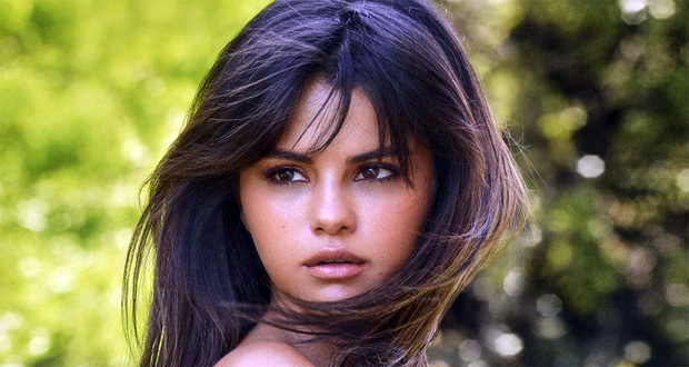 Selena Gomez internée en hôpital psychiatrique