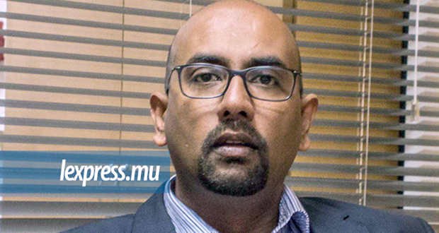 Ken Arian: une montée en puissance qui dérange     