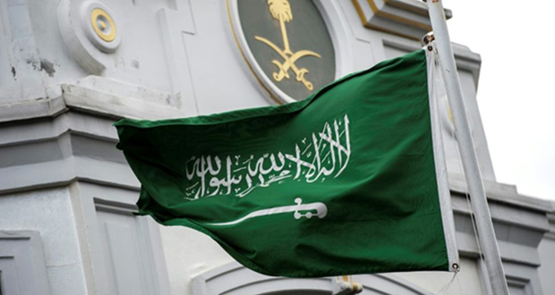 Disparition de Khashoggi : Trump menace Ryad, délégation saoudienne à Istanbul