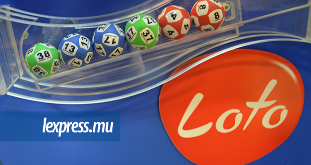 Loto: deux gagnants empochent Rs 12,723,286 chacun. 