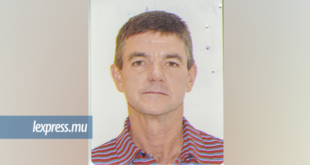 Mauritius Turf Club: le Sud-Africain Rishworth nommé CEO