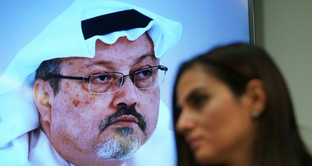 Khashoggi: après les aveux saoudiens, scepticisme et zones d’ombre