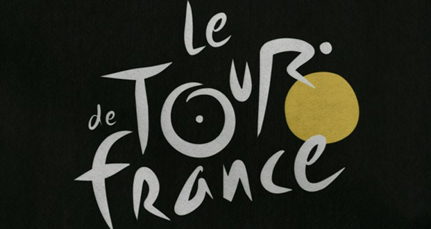 Parcours à l’accent belge et maillot jaune en fête: la carte du Tour 2019 dévoilée jeudi