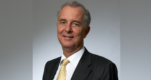 Facilitation des affaires: Maurice rejoint le Top 20 du classement Doing Business 2019