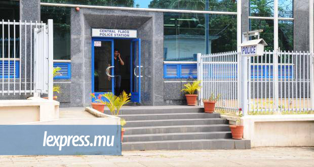 Accident du travail à Bramsthan: un maçon décède