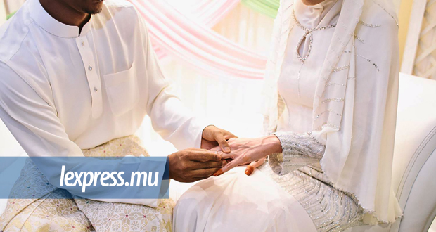 Muslim personal law: l’opposition unie sur la pension des veuves mariées religieusement