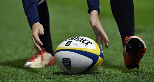 Le rugby amateur à l’épreuve des commotions cérébrales