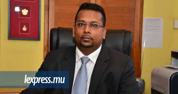 Sugar Insurance Fund Board: Aujayeb présidera le Fact-Finding Committee