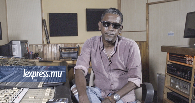 Zulu: «Tout est piston ou presque à Maurice»