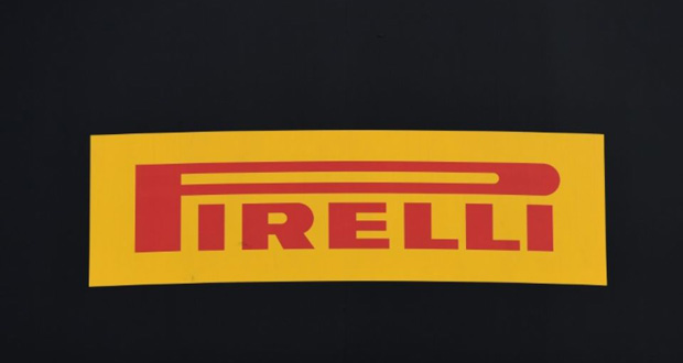 F1: Pirelli continuera à fournir les pneus jusqu’à fin 2023