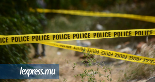 Cadavre retrouvé à Lallmatie: la police soupçonne un meurtre