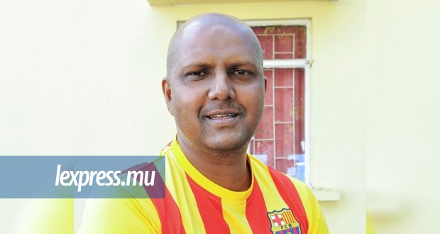 Nuvin Mungla: «le renvoi des élections est néfaste pour tous les villages»