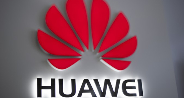 Canada: la numéro 2 de Huawei arrêtée