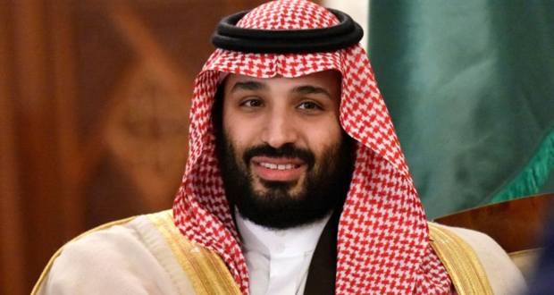 Khashoggi: la Turquie demande l’arrestation de deux proches du prince saoudien