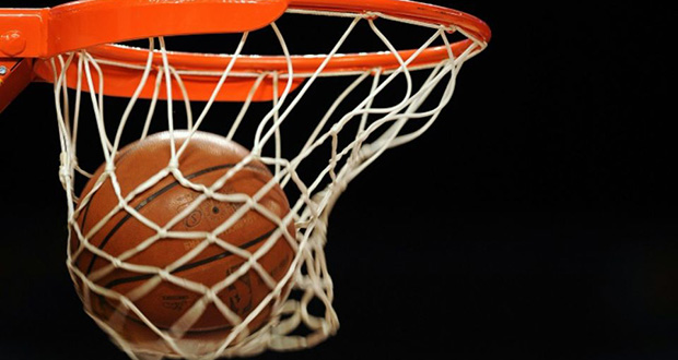 NBA: Boston humilie Chicago lors d’une soirée historique