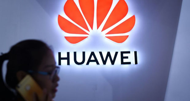 La Chine convoque l’ambassadeur des Etats-Unis après l’arrestation d’une responsable de Huawei