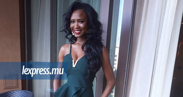 Murielle Ravina: «L’organisation mauricienne ne nous encadre pas suffisamment»
