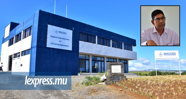 Élections au MACOSS: la polémique enfle à nouveau