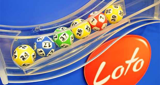 Loto : pas de gagnant,le jackpot passe à 15 Millions