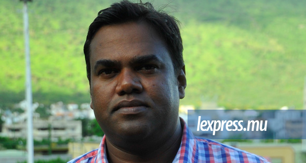 Hippisme: Amar Sewdyal agressé par un des propriétaires de son écurie
