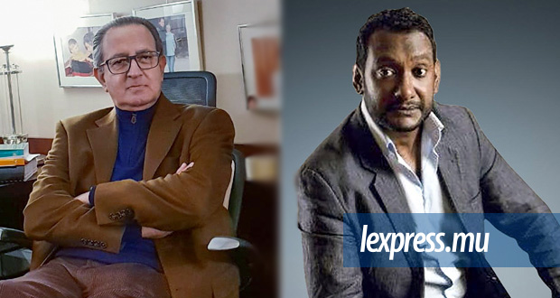 Rawat à Sivaramen: «Vous ne m'aimez pas!»