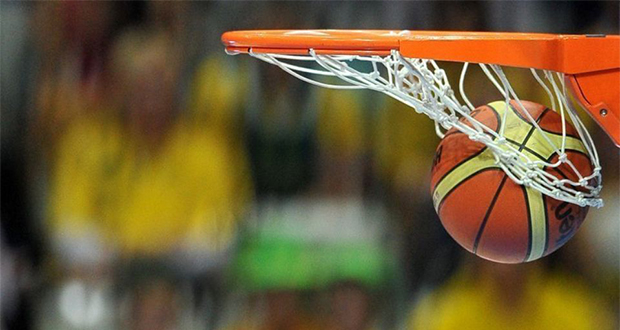 Basket Elite: Villeurbanne intouchable, la SIG perd du terrain
