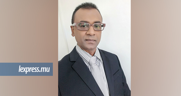 L’astrologue Prakash Luchun: «Un ministre voudra démissionner avant juillet 2019»