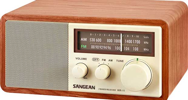 Disques de l’année: à «Laglwar» de nos élus 