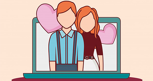 Tendance: entre les sites de rencontre et les Mauriciens, c’est le grand amour