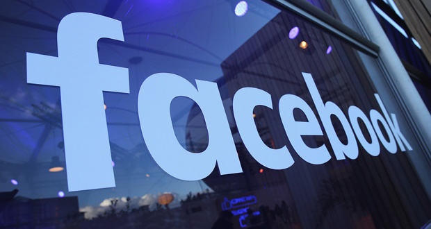 Le Vietnam accuse Facebook de ne pas respecter sa loi de cybersécurité