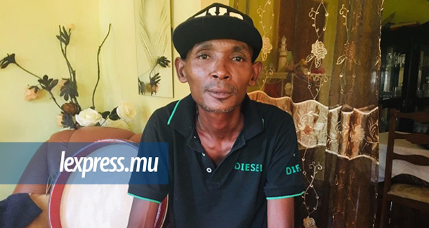Jumelles siamoises: Ian Papillon et ses filles s’envolent pour l’Inde ce mercredi