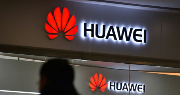 Pologne: un homme d’affaires chinois lié à Huawei, selon des médias, arrêté pour espionnage
