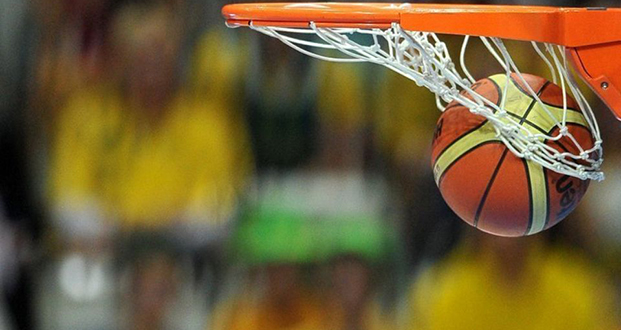 Basket: la Slovénie, championne d’Europe, rate la qualification pour le Mondial-2019