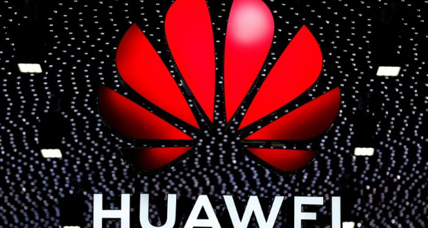 Le Canada lance le processus d’extradition d’une dirigeante de Huawei