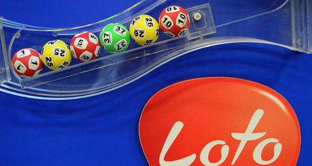 Loto: le prochain jackpot passe à Rs 10 millions approximativement