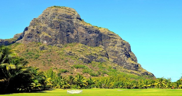 Au Morne: un projet IRS contesté 