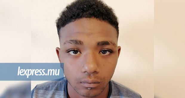 Blue-Bay: arrêté pour un cambriolage, le suspect avoue deux autres délits 