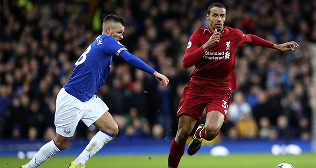 Paiement record de Rs 30M: Stevenhills frôle le hors-jeu à cause de Man U et Liverpool