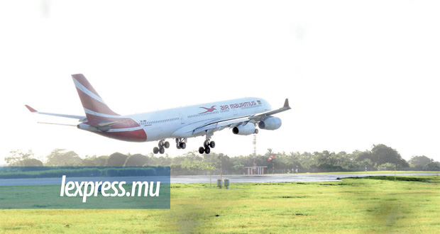 Air Mauritius’ mayday: is there a silver bullet to avoid a nosedive ?