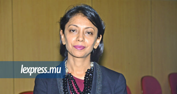 Landscope: match Hanoomanjee – Sanspeur autour du rapport Vero