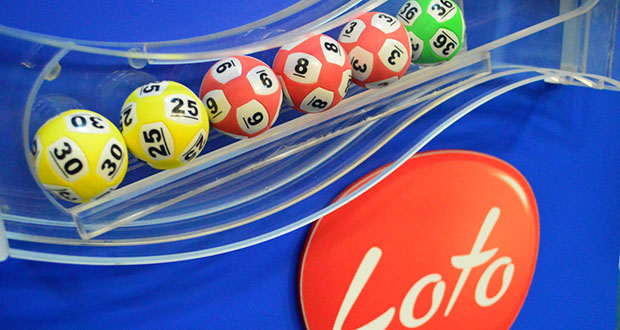 Loto: pas de gagnant, le jackpot passe à Rs 17 millions